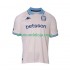 Camisola Racing Club Homem Equipamento Terceiro 2025 Manga Curta